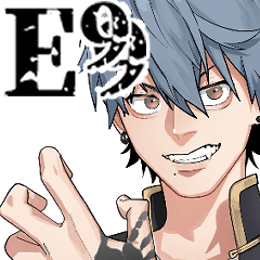 E99 - CLIP STUDIO ASSETS