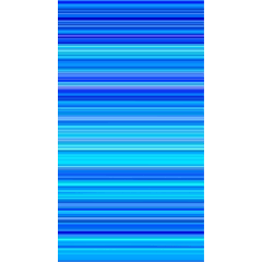 Blue lined Screen - CLIP STUDIO ASSETS
