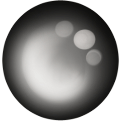 Crystal - CLIP STUDIO ASSETS