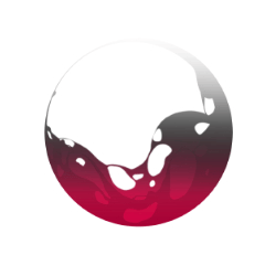 まる3 - CLIP STUDIO ASSETS