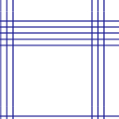 Check Pattern 07-2 - CLIP STUDIO ASSETS