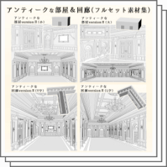 部屋を楽しく   アンティーク版画 レゴ®ルイージ と ぼうけん！ 71440 | レゴ®スーパーマリオ