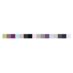 colors i like - CLIP STUDIO ASSETS