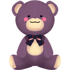 hy Sticker - CLIP STUDIO ASSETS