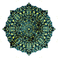 Pattern 123/12 - CLIP STUDIO ASSETS