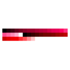 Shades of Red - CLIP STUDIO ASSETS