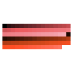 Random Color Set 10 - CLIP STUDIO ASSETS