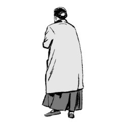 Homemade b02. - CLIP STUDIO ASSETS