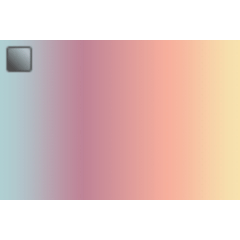 Gradient 16 - CLIP STUDIO ASSETS