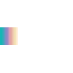 New Gradient set 1 test - CLIP STUDIO ASSETS