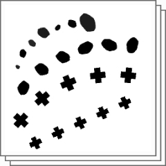Pattern - CLIP STUDIO ASSETS