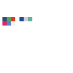 color set prototype U32 - CLIP STUDIO ASSETS
