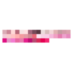 pink - CLIP STUDIO ASSETS