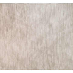 texture - CLIP STUDIO ASSETS