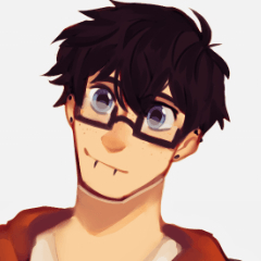 Full Blend Brush ⭐ - CLIP STUDIO ASSETS