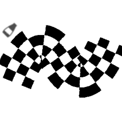 CHECK PATTERN - CLIP STUDIO ASSETS