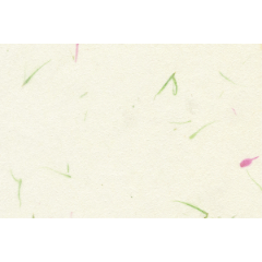 Japanese Washi Paper Texture Clip Studio Assets
