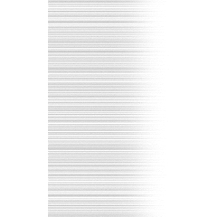 砂流線 Clip Studio Assets