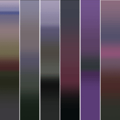 Sad - CLIP STUDIO ASSETS