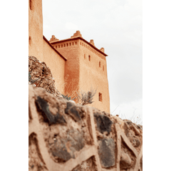 濃淡テクスチャブラシ Clip Studio Assets