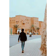 Free Period Limited Time Male Standing Pose Collection 17 Clip Studio Assets