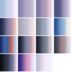 Sky Color Grade - CLIP STUDIO ASSETS