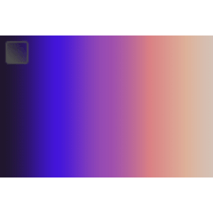 bluish - CLIP STUDIO ASSETS