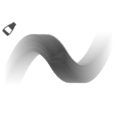 blocky square - CLIP STUDIO ASSETS