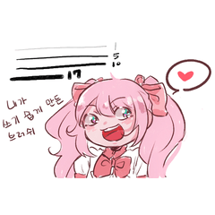 Xe3m4lf7afyvqm