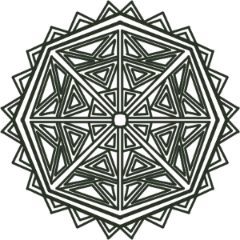 Pattern 72 - CLIP STUDIO ASSETS