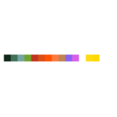 color322 - CLIP STUDIO ASSETS