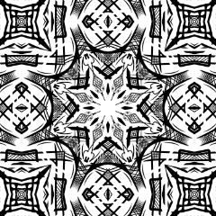 Tiled Pattern - CLIP STUDIO ASSETS