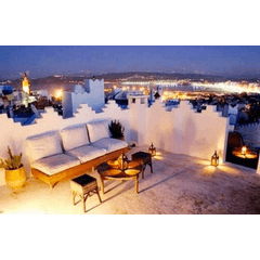 Free Period Limited Time Male Standing Pose Collection 17 Clip Studio Assets