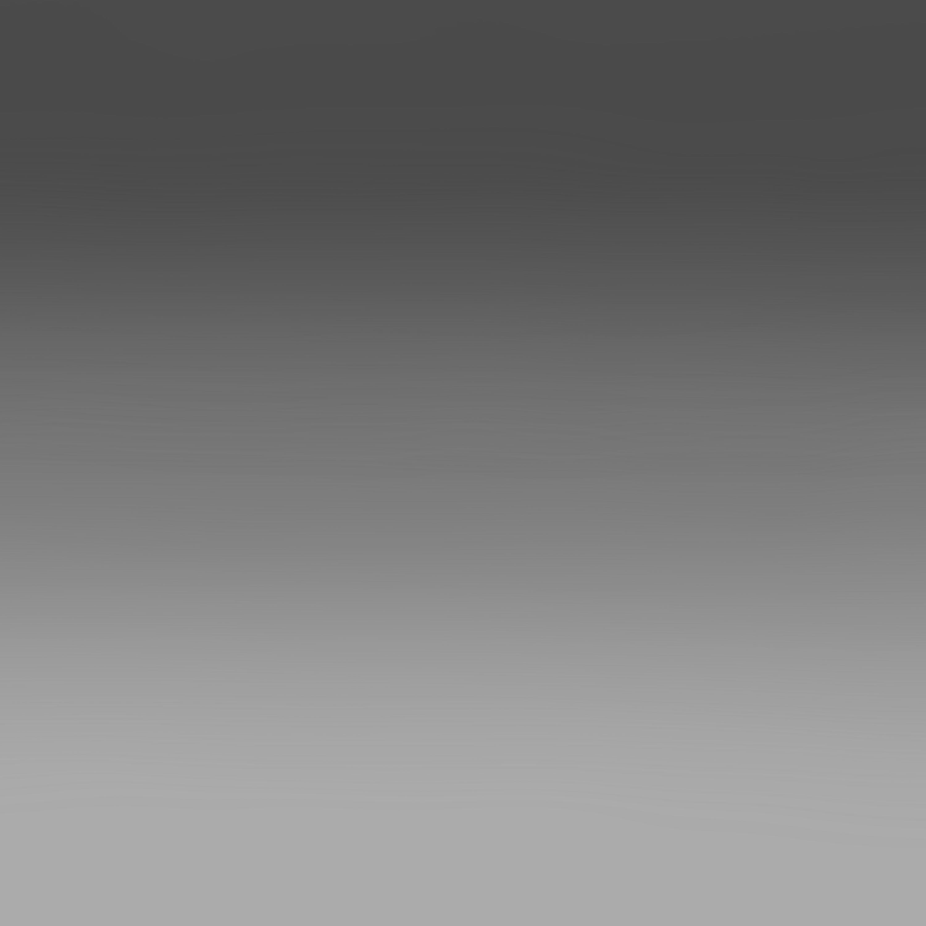 폭풍 그라데이션 - CLIP STUDIO ASSETS