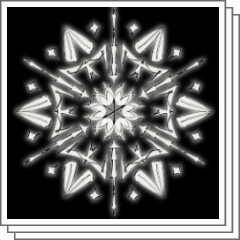 pattern - CLIP STUDIO ASSETS
