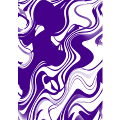 Layer 2 - CLIP STUDIO ASSETS