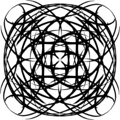 magic circle 104 - CLIP STUDIO ASSETS