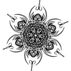 Material 11 - CLIP STUDIO ASSETS
