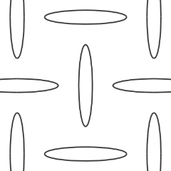 鉄素材滑り止め Clip Studio Assets