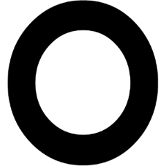 半濁点の画像素材 CLIP STUDIO ASSETS