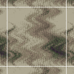 texture - CLIP STUDIO ASSETS