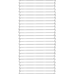 Shutter - CLIP STUDIO ASSETS
