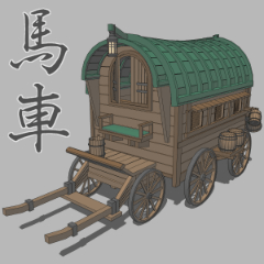 thumbnail?1738552797