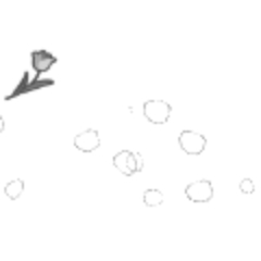 11 - CLIP STUDIO ASSETS