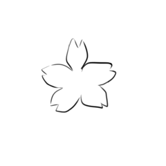 Nersiwkotvxogm