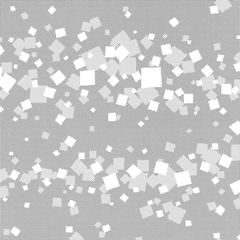 Y-1628 - CLIP STUDIO ASSETS