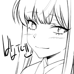 小作人ペン Clip Studio Assets