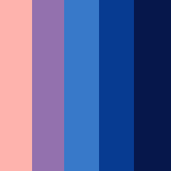 0021 - CLIP STUDIO ASSETS