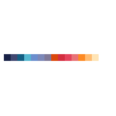 color404 - CLIP STUDIO ASSETS