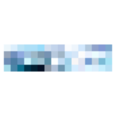 blue - CLIP STUDIO ASSETS